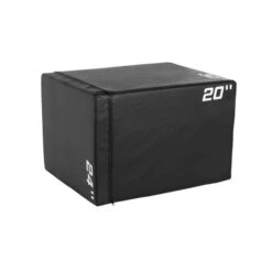 Fuel Performance 3-in-1 Foam Plyo Jumping Box -Quality Fitness Equipment Store 6a2feef8ed6a9fe76d6b3f30f02150b4 5d0a74fecad99 600x600 1