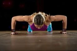 Rip Toned Wrist Wraps -Quality Fitness Equipment Store 6a4cbdaedcbda0fa8ddc7ea32073c475 5d0a7581d4cce 600x400 1