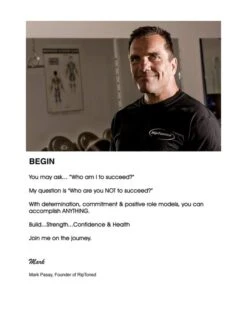 Rip Toned Wrist Wraps -Quality Fitness Equipment Store 6a4cbdaedcbda0fa8ddc7ea32073c475 5d0a7581da58d 600x777 1