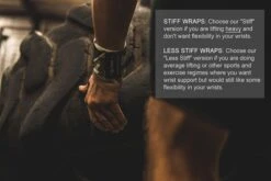 Rip Toned Wrist Wraps -Quality Fitness Equipment Store 6a4cbdaedcbda0fa8ddc7ea32073c475 5d0a7581dfdd0 600x400 1