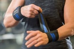 Rip Toned Wrist Wraps -Quality Fitness Equipment Store 6a4cbdaedcbda0fa8ddc7ea32073c475 5d0a7581e56f4 600x400 1