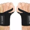 Rip Toned Wrist Wraps -Quality Fitness Equipment Store 6a4cbdaedcbda0fa8ddc7ea32073c475 5d0a7581f0491 600x482 1