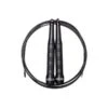 Rogue SR-343 Mach Speed Rope -Quality Fitness Equipment Store 6a9aeddfc689c1d0e3b9ccc3ab651bc5 5d234c58eead9 600x600 1