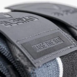 Eleiko Wrist Wraps Powerlifting 7 Eleiko Wrist Wraps Powerlifting -Quality Fitness Equipment Store 6b5754d737784b51ec5075c0dc437bf0 5d0a757b4a421 600x600 1