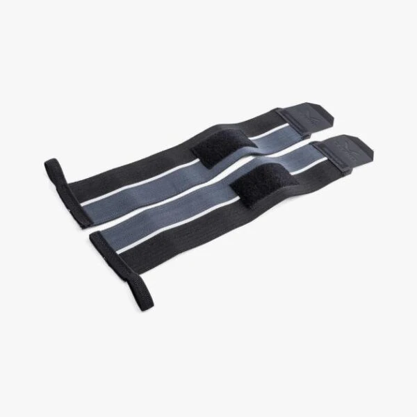 Eleiko Wrist Wraps Powerlifting 5 Eleiko Wrist Wraps Powerlifting - Image 4