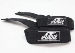Anvil Fitness Lifting Straps -Quality Fitness Equipment Store 6be93f7a96fed60c477d30ae1de032fd 5d0a75790769e 600x424 1