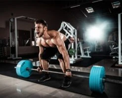 Anvil Fitness Lifting Straps -Quality Fitness Equipment Store 6be93f7a96fed60c477d30ae1de032fd 5d0a75790cd07 600x482 1