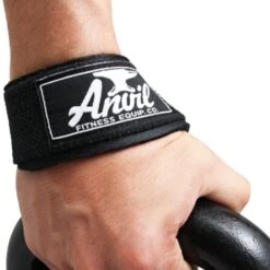 Anvil Fitness Lifting Straps -Quality Fitness Equipment Store 6be93f7a96fed60c477d30ae1de032fd 5d0a757912661 600x600 1