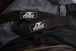 Anvil Fitness Lifting Straps -Quality Fitness Equipment Store 6be93f7a96fed60c477d30ae1de032fd 5d0a757922eda 600x400 1