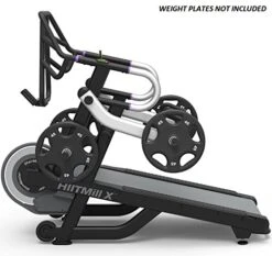 StairMaster HIITMill X Treadmill -Quality Fitness Equipment Store 6c340f25839e6acdc73414517203f5f0 5d0a74fd6c019