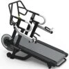 StairMaster HIITMill X Treadmill -Quality Fitness Equipment Store 6c340f25839e6acdc73414517203f5f0 5d0a74fd721d0