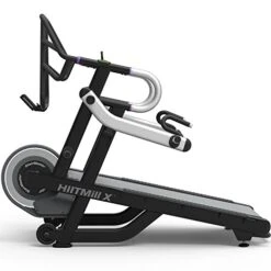 StairMaster HIITMill X Treadmill -Quality Fitness Equipment Store 6c340f25839e6acdc73414517203f5f0 5d0a74fd77b19