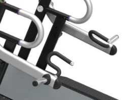 StairMaster HIITMill X Treadmill -Quality Fitness Equipment Store 6c340f25839e6acdc73414517203f5f0 5d0a74fd7d1c1