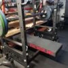 Rogue Westside Bench 2.0 -Quality Fitness Equipment Store 6c4b761a28b734fe93831e3fb400ce87 5d2351da57827