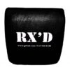 Get RXd Back Support Pad -Quality Fitness Equipment Store 6c97cd07663b099253bc569fe8d342bb 5d0a7575d22c9 600x525 1