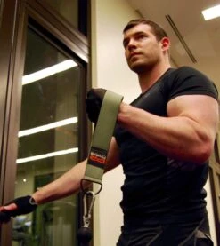 IPR Fitness Iso Handle LITE -Quality Fitness Equipment Store 6cd9313ed34ef58bad3fdd504355e72c 5d0a75605e6d0 600x674 1