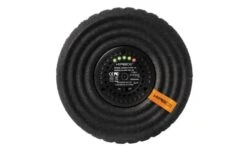 Hyperice Vyper 2.0 9 Hyperice Vyper 2.0 -Quality Fitness Equipment Store 6d0f846348a856321729a2f36734d1a7 5d0a74ee1d1c9 600x364 1