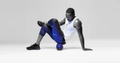 Hyperice Vyper 2.0 10 Hyperice Vyper 2.0 -Quality Fitness Equipment Store 6d0f846348a856321729a2f36734d1a7 5d0a74ee22d35