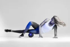 Hyperice Vyper 2.0 11 Hyperice Vyper 2.0 -Quality Fitness Equipment Store 6d0f846348a856321729a2f36734d1a7 5d0a74ee29b7e