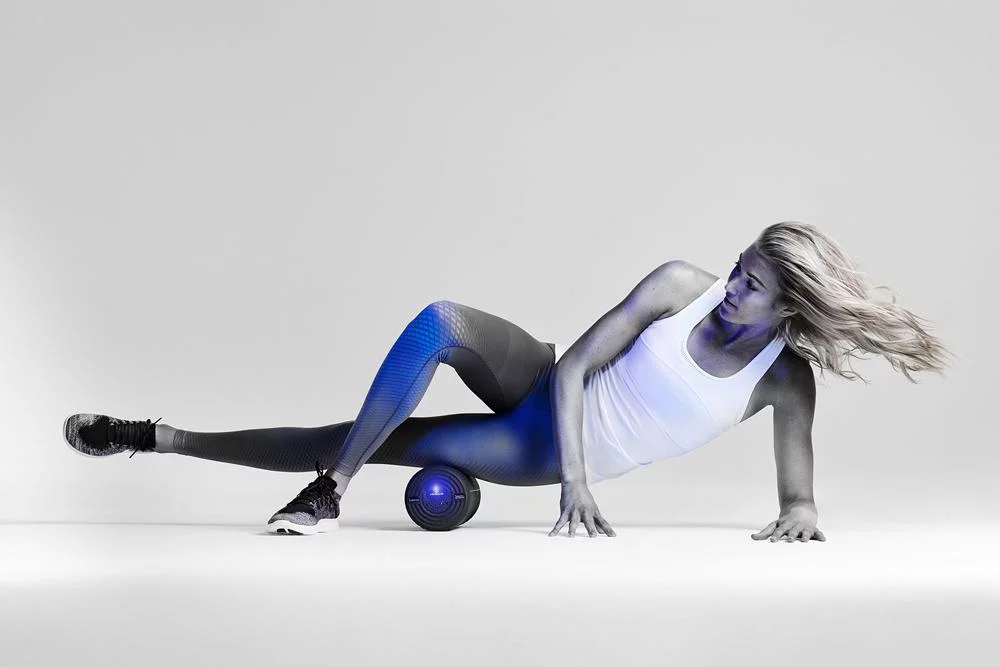 Hyperice Vyper 2.0 7 Hyperice Vyper 2.0 - Image 5