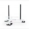 EliteFTS E Series Prowler -Quality Fitness Equipment Store 6d3a1e06d6a06349436bc054313b648c 5d0a752ad473d