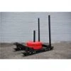 Get RXd WBD Sled 2 Get RXd WBD Sled -Quality Fitness Equipment Store 6d9cb7de5e8ac30bd5e8734bc96a35c1 5d0a752c60187 600x525 1