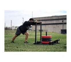 Get RXd WBD Sled -Quality Fitness Equipment Store 6d9cb7de5e8ac30bd5e8734bc96a35c1 5d0a752c7202a 600x525 1