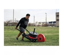 Get RXd WBD Sled -Quality Fitness Equipment Store 6d9cb7de5e8ac30bd5e8734bc96a35c1 5d0a752c78b5a 600x525 1