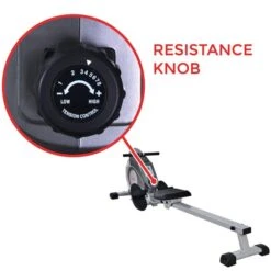 Sunny Health & Fitness SF-RW5515 Magnetic Rower -Quality Fitness Equipment Store 6e0721b2c6977135b916ef286bcb49ec 5d0a74e13ce4e 600x600 1