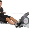 Sunny Health & Fitness SF-RW5515 Magnetic Rower 1 Sunny Health & Fitness SF-RW5515 Magnetic Rower -Quality Fitness Equipment Store 6e0721b2c6977135b916ef286bcb49ec 5d0a74e148d29 e1678758463108 600x355 1