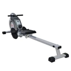 Sunny Health & Fitness SF-RW5515 Magnetic Rower -Quality Fitness Equipment Store 6e0721b2c6977135b916ef286bcb49ec 5d0a74e156038 600x600 1