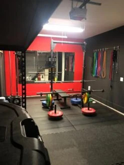 Rogue Y-2 Yoke -Quality Fitness Equipment Store 6e2713a6efee97bacb63e52c54f0ada0 5d2cd1f8083b2