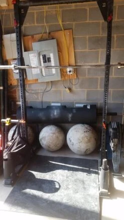 Rogue Y-2 Yoke -Quality Fitness Equipment Store 6e2713a6efee97bacb63e52c54f0ada0 5d2cd1f80db56