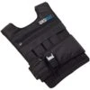 RUNFast/Max Pro Weighted Vest 2 RUNFast/Max Pro Weighted Vest -Quality Fitness Equipment Store 6e7b33fdea3adc80ebd648fffb665bb8 5d0a74e342047 600x584 1