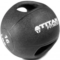 Titan Dual Grip Medicine Ball -Quality Fitness Equipment Store 6eb6e75fddec0218351dc5c0c8464104 5d0a750ebd89e