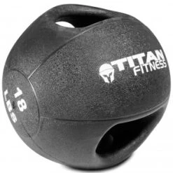 Titan Dual Grip Medicine Ball -Quality Fitness Equipment Store 6eb6e75fddec0218351dc5c0c8464104 5d0a750ec3248