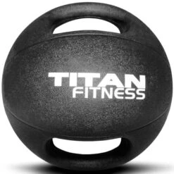 Titan Dual Grip Medicine Ball -Quality Fitness Equipment Store 6eb6e75fddec0218351dc5c0c8464104 5d0a750ecf2ce 600x600 1