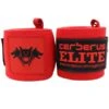 CERBERUS Elite Wrist Wraps 1 CERBERUS Elite Wrist Wraps -Quality Fitness Equipment Store 6ef80bb237adf4b6f77d0700e1255907 5d0a7579d5c38 600x600 1