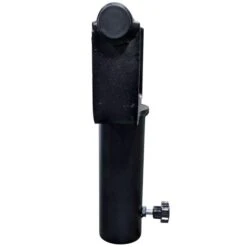 Titan Single Handle Landmine Press -Quality Fitness Equipment Store 6f2688a5fce7d48c8d19762b88c32c3b 5d0a75499cd22 600x600 1