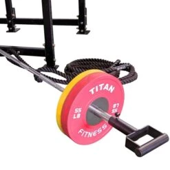 Titan Single Handle Landmine Press -Quality Fitness Equipment Store 6f2688a5fce7d48c8d19762b88c32c3b 5d0a7549a34e5 600x600 1