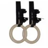 Titan 32mm Wood Olympic Gymnastic Rings -Quality Fitness Equipment Store 6faa8040da20ef399b63a72d0e4ab575 5d0a74bd9ebee 600x600 1