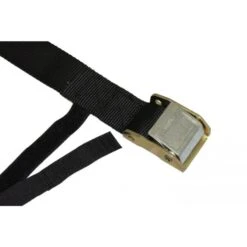 Titan 32mm Wood Olympic Gymnastic Rings -Quality Fitness Equipment Store 6faa8040da20ef399b63a72d0e4ab575 5d0a74bdab908 600x600 1