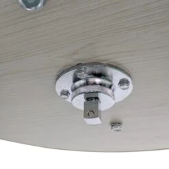 Titan Power Rack Mounted Adjustable Speed Bag Platform -Quality Fitness Equipment Store 70fcb77e6349f4467edd7227baa73222 5d0a7570da40b 600x600 1