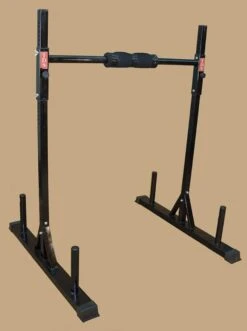 TDS Strongman's Yoke -Quality Fitness Equipment Store 70feb62b69f16e0238f741fab228fec2 5d0a752364880 600x804 1