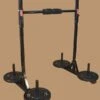 TDS Strongman's Yoke -Quality Fitness Equipment Store 70feb62b69f16e0238f741fab228fec2 5d0a75236b800 600x697 1