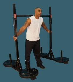 TDS Strongman's Yoke -Quality Fitness Equipment Store 70feb62b69f16e0238f741fab228fec2 5d0a7523787ac 600x675 1