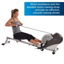 Stamina ATS Air Rower -Quality Fitness Equipment Store 7143d7fbadfa4693b9eec507d9d37443 5d0a74e0bb624 600x600 1