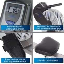 Stamina ATS Air Rower -Quality Fitness Equipment Store 7143d7fbadfa4693b9eec507d9d37443 5d0a74e0c0e23 600x600 1