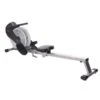 Stamina ATS Air Rower 1 Stamina ATS Air Rower -Quality Fitness Equipment Store 7143d7fbadfa4693b9eec507d9d37443 5d0a74e0c7bd5 600x600 1