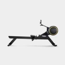 TechnoGym SkillRow -Quality Fitness Equipment Store 72da7fd6d1302c0a159f6436d01e9eb0 5d0a74e1baf71 600x600 1